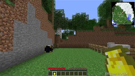 minecraft golden bag of holding dupe|Extra Utilities .